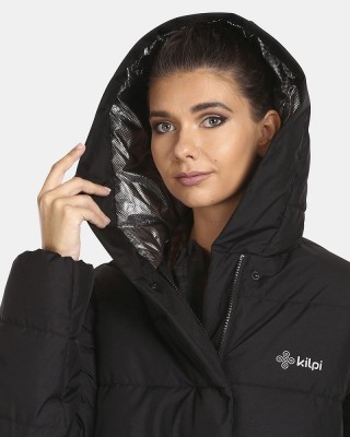 Kilpi Maira-W Γυναικεία Μπουφάν 