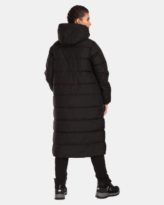 Kilpi Maira-W Γυναικεία Μπουφάν 