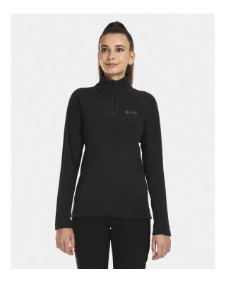 Kilpi Almeri-W Γυναικεία Fleece 