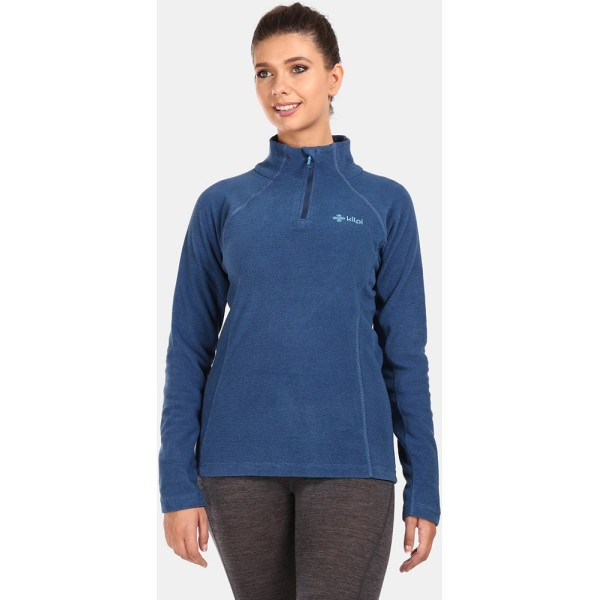 Kilpi Almeri-W Γυναικεία Fleece Kilpi Almeri-W Γυναικεία Fleece