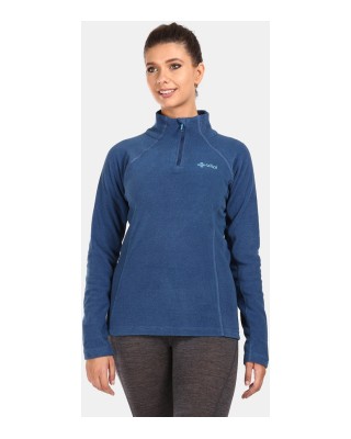 Kilpi Almeri-W Γυναικεία Fleece Kilpi Almeri-W Γυναικεία Fleece