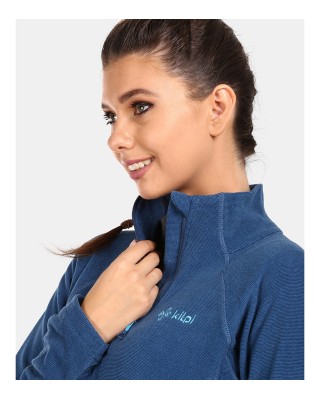 Kilpi Almeri-W Γυναικεία Fleece Kilpi Almeri-W Γυναικεία Fleece