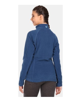 Kilpi Almeri-W Γυναικεία Fleece Kilpi Almeri-W Γυναικεία Fleece
