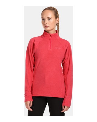 Kilpi Almeri-W Γυναικεία Fleece 