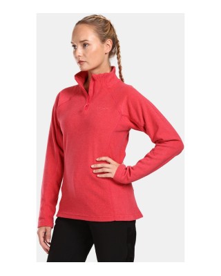 Kilpi Almeri-W Γυναικεία Fleece 