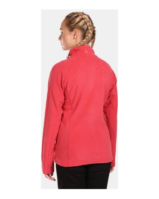 Kilpi Almeri-W Γυναικεία Fleece 