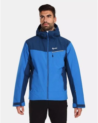 Kilpi Flip-M Ανδρικά Μπουφάν 