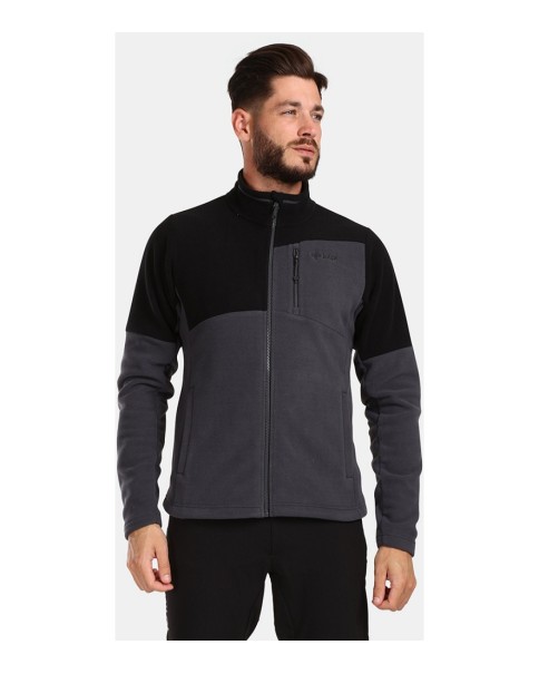 Kilpi Glander-M Ανδρικές Ζακέτες Fleece Kilpi Glander-M Ανδρικές Ζακέτες Fleece