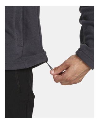 Kilpi Glander-M Ανδρικές Ζακέτες Fleece 