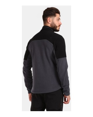 Kilpi Glander-M Ανδρικές Ζακέτες Fleece 