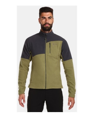 Kilpi Glander-M Ανδρικές Ζακέτες Fleece Kilpi Glander-M Ανδρικές Ζακέτες Fleece