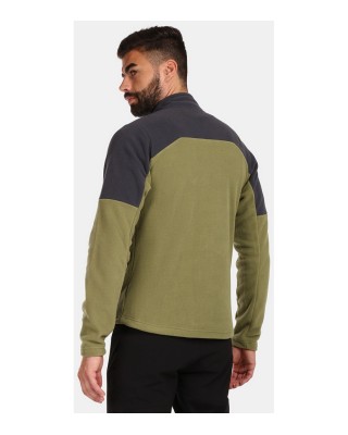 Kilpi Glander-M Ανδρικές Ζακέτες Fleece 