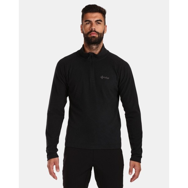 Kilpi Almeri-M Ανδρικά Fleece Kilpi Almeri-M Ανδρικά Fleece