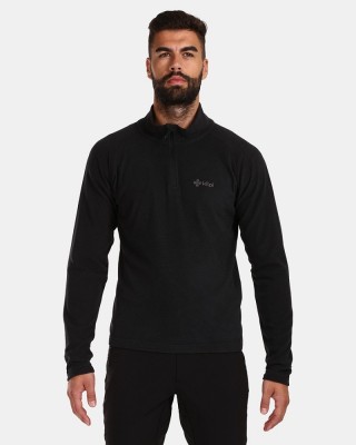 Kilpi Almeri-M Ανδρικά Fleece Kilpi Almeri-M Ανδρικά Fleece