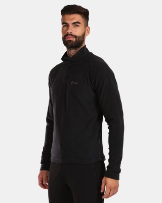 Kilpi Almeri-M Ανδρικά Fleece Kilpi Almeri-M Ανδρικά Fleece