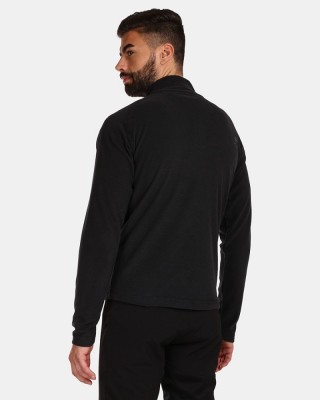 Kilpi Almeri-M Ανδρικά Fleece Kilpi Almeri-M Ανδρικά Fleece