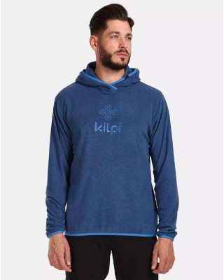 Kilpi Flond-M Ανδρικά Fleece 