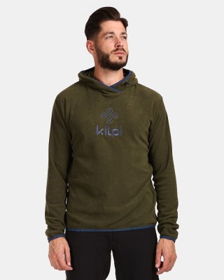 Kilpi Flond-M Ανδρικά Fleece 