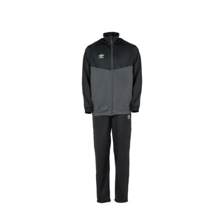 Umbro Tracksuit Ανδρικά Σετ Φόρμας