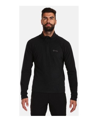 Kilpi Almeri-M Ανδρικά Fleece 