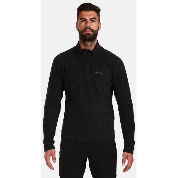 Kilpi Almeri-M Ανδρικά Fleece Kilpi Almeri-M Ανδρικά Fleece