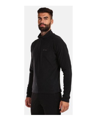 Kilpi Almeri-M Ανδρικά Fleece Kilpi Almeri-M Ανδρικά Fleece