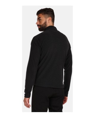 Kilpi Almeri-M Ανδρικά Fleece Kilpi Almeri-M Ανδρικά Fleece