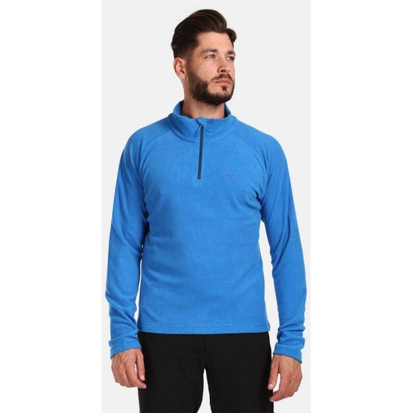 Kilpi Almeri-M Ανδρικά Fleece Kilpi Almeri-M Ανδρικά Fleece