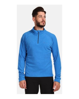 Kilpi Almeri-M Ανδρικά Fleece Kilpi Almeri-M Ανδρικά Fleece