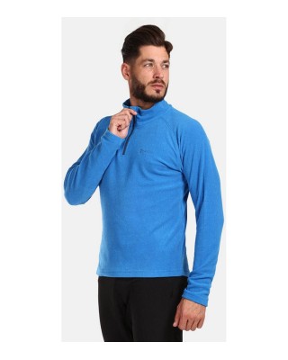 Kilpi Almeri-M Ανδρικά Fleece Kilpi Almeri-M Ανδρικά Fleece