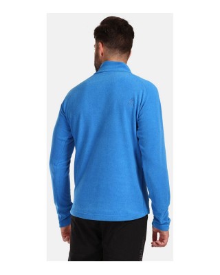 Kilpi Almeri-M Ανδρικά Fleece Kilpi Almeri-M Ανδρικά Fleece