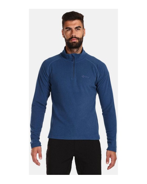 Kilpi Almeri-M Ανδρικά Fleece Kilpi Almeri-M Ανδρικά Fleece