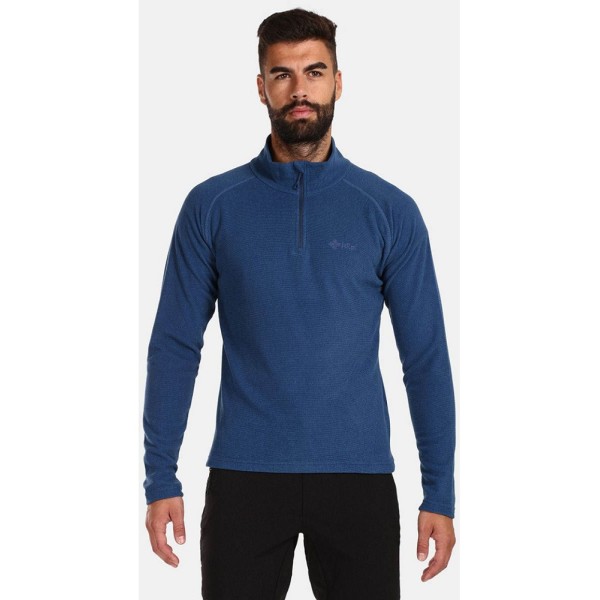 Kilpi Almeri-M Ανδρικά Fleece Kilpi Almeri-M Ανδρικά Fleece