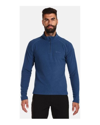 Kilpi Almeri-M Ανδρικά Fleece Kilpi Almeri-M Ανδρικά Fleece