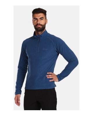 Kilpi Almeri-M Ανδρικά Fleece Kilpi Almeri-M Ανδρικά Fleece
