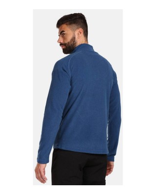 Kilpi Almeri-M Ανδρικά Fleece Kilpi Almeri-M Ανδρικά Fleece