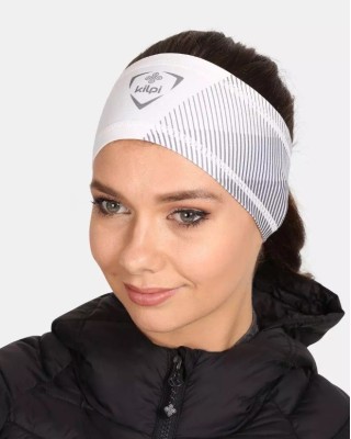 Kilpi Brillians-U Unisex Περιμετώπια 