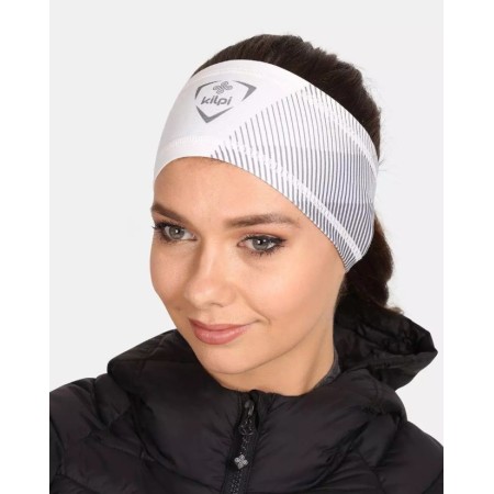 Kilpi Brillians-U Unisex Περιμετώπια 
