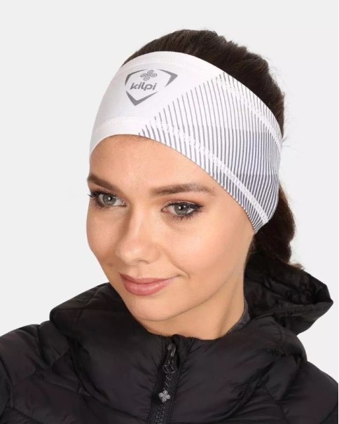 Kilpi Brillians-U Unisex Περιμετώπια 