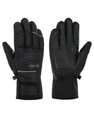 Kilpi Skimi-U Unisex Γάντια 