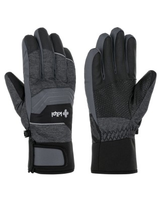 Kilpi Skimi-U Unisex Γάντια 