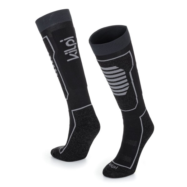 Kilpi Anxo-U Unisex Κάλτσες Kilpi Anxo-U Unisex Κάλτσες