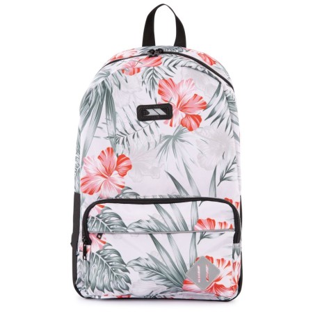 Trespass Skirsa - 20L Rucksack Leavs Sprint Σακίδια