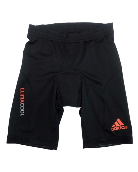 adidas 365 Cycl Tight Κολάν Ποδηλασίας adidas 365 Cycl Tight Κολάν Ποδηλασίας