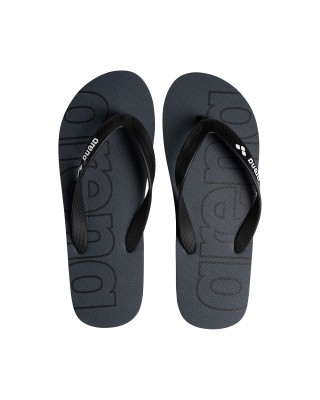 Arena Flip Flop Unisex Παντόφλες Arena Flip Flop Unisex Παντόφλες