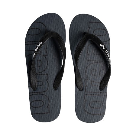 Arena Flip Flop Unisex Παντόφλες Arena Flip Flop Unisex Παντόφλες
