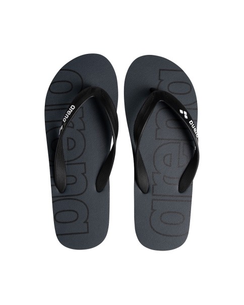 Arena Flip Flop Unisex Παντόφλες Arena Flip Flop Unisex Παντόφλες