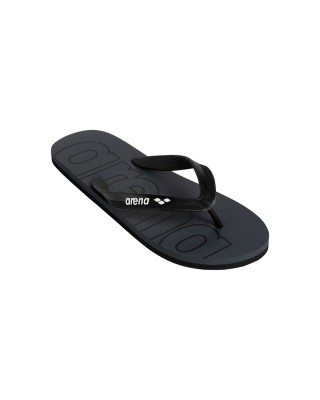 Arena Flip Flop Unisex Παντόφλες Arena Flip Flop Unisex Παντόφλες