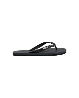 Arena Flip Flop Unisex Παντόφλες Arena Flip Flop Unisex Παντόφλες