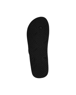 Arena Flip Flop Unisex Παντόφλες Arena Flip Flop Unisex Παντόφλες